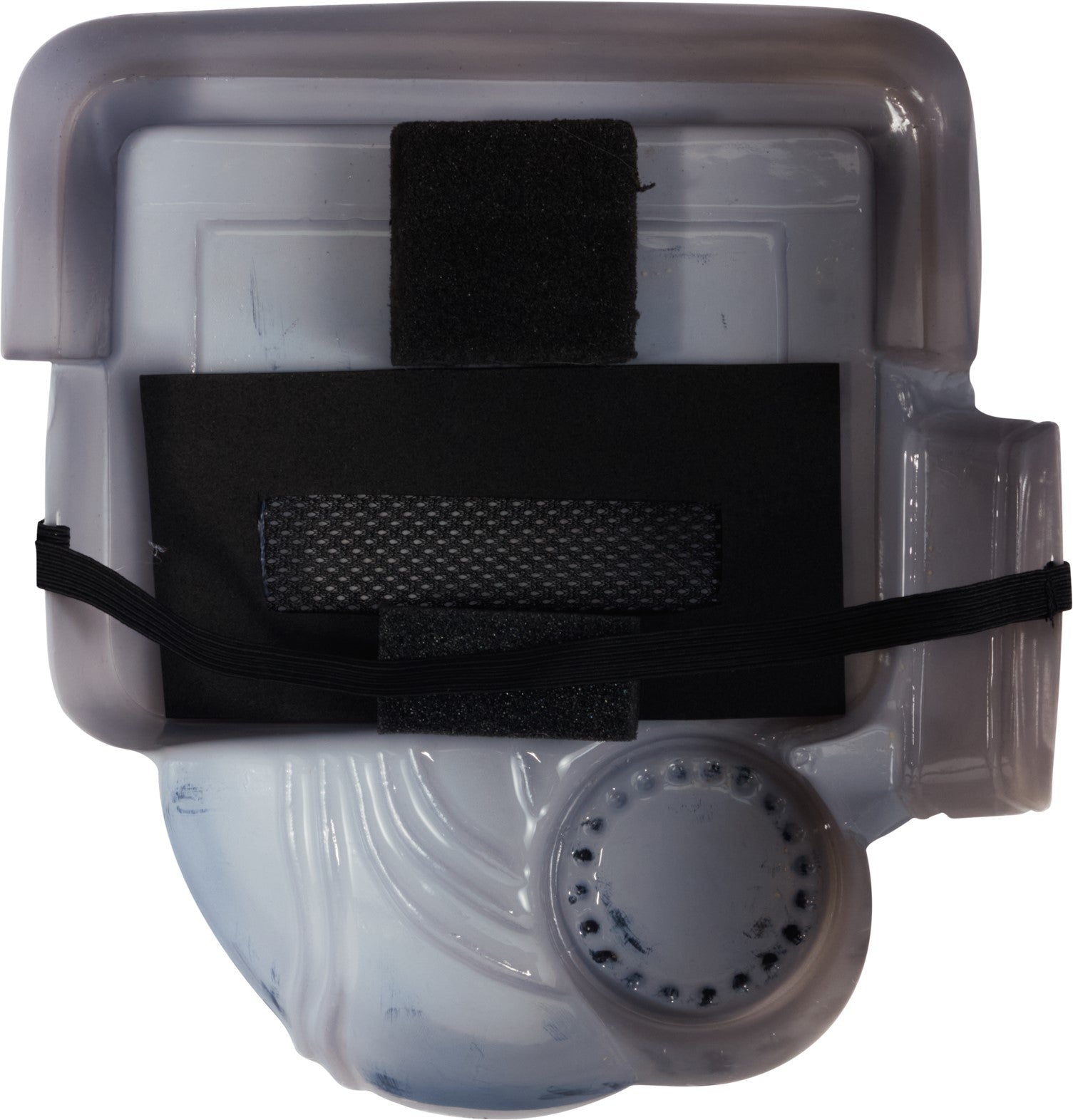 Skibidi Toilet Plunger Man Costume for Boys - Image 6