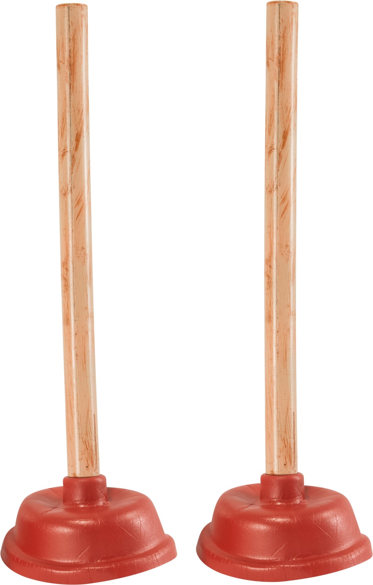 Skibidi Toilet Plunger Man Costume for Boys - Image 7