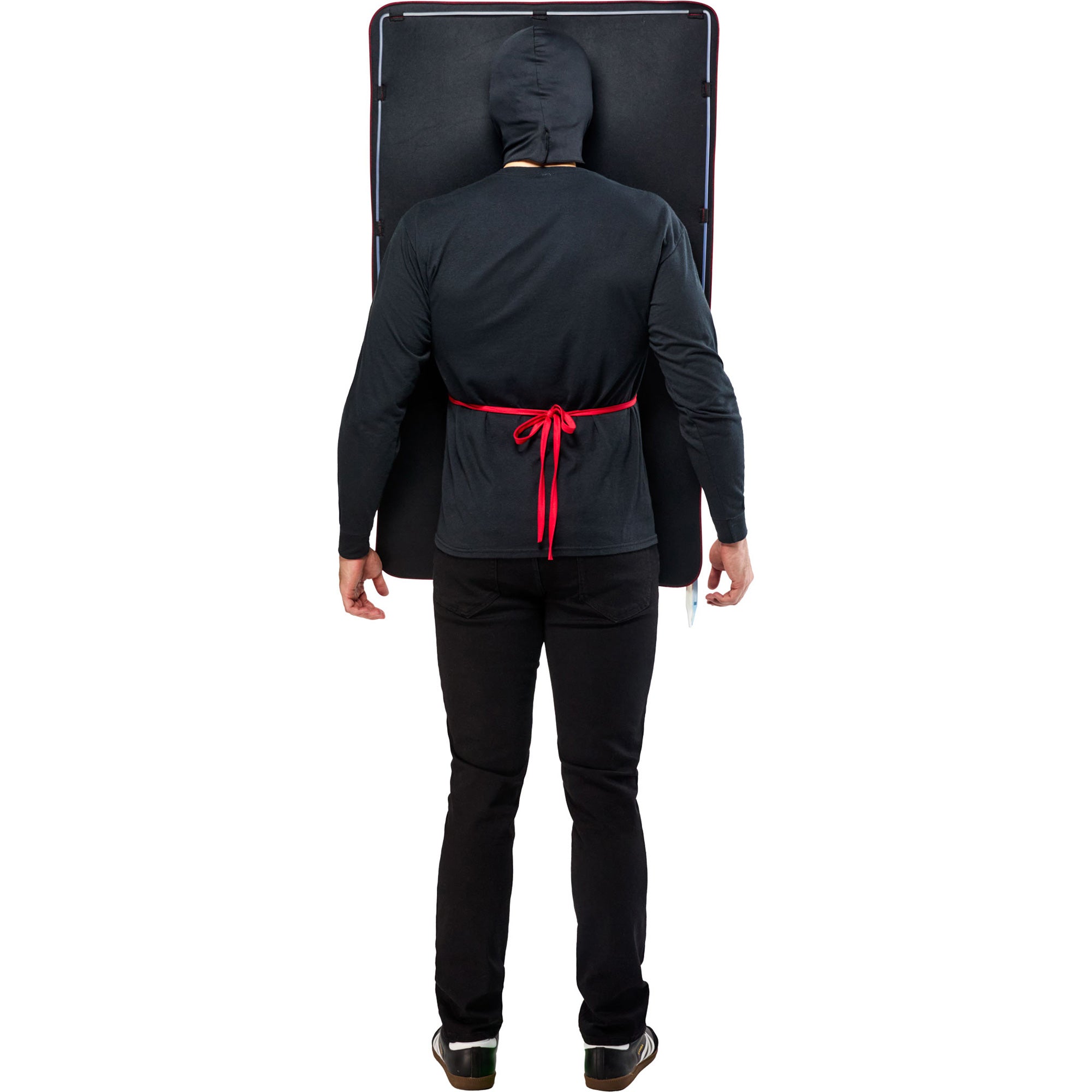 Operation Board Game Costume for Adults - Image 4