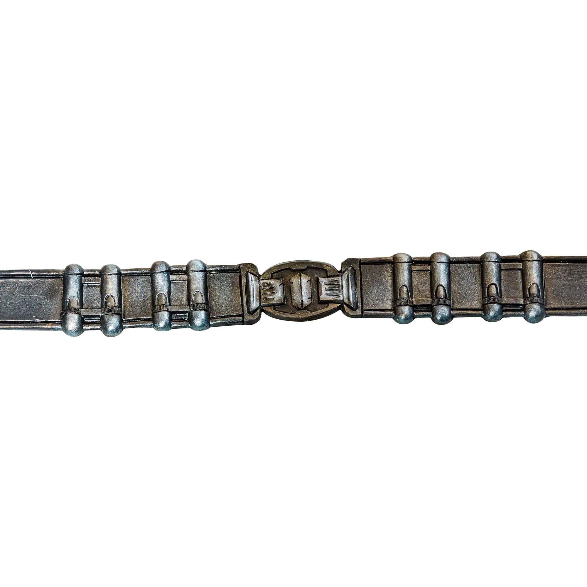 Kids' The Flash Batman Utility Belt - Image 3