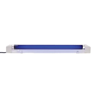 48-inch Replacement Blacklight Bulb