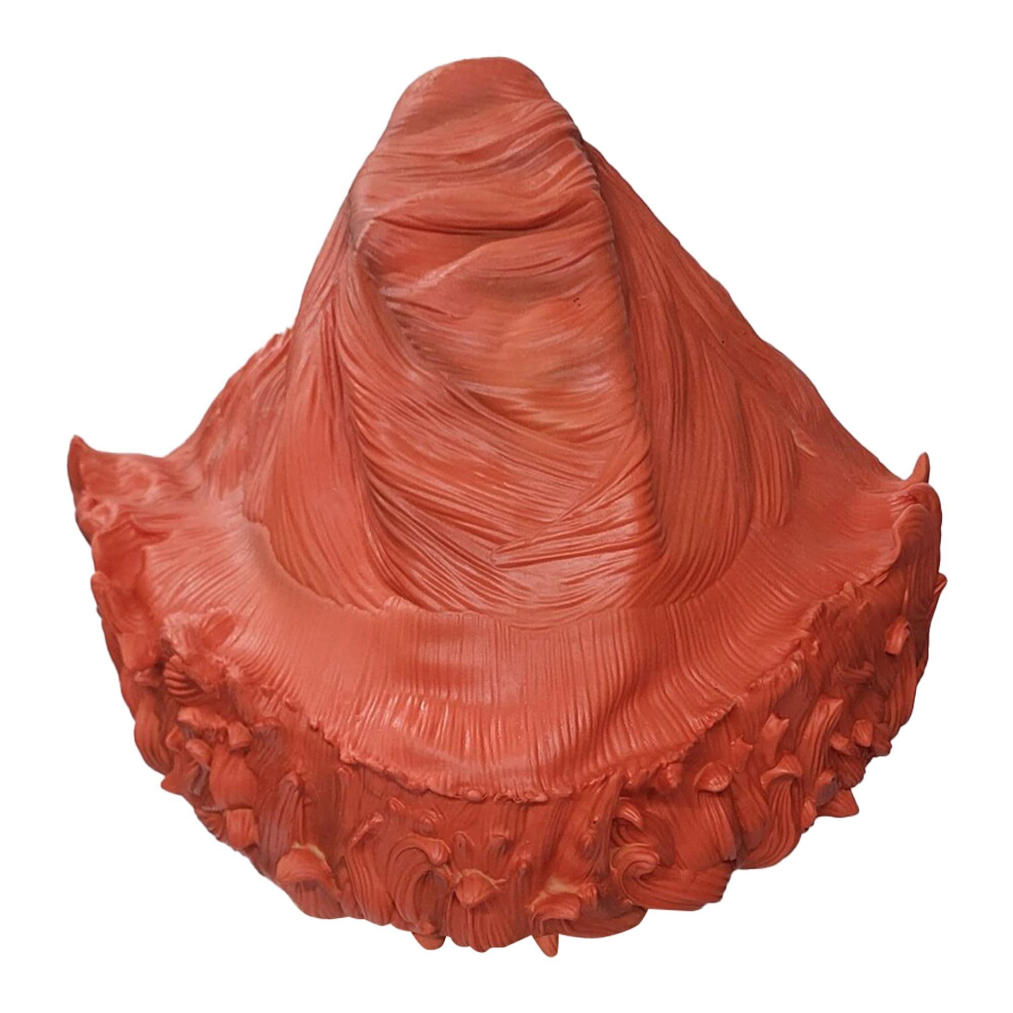 Men's It: Welcome to Derry Pennywise Overhead Latex Mask - Image 4