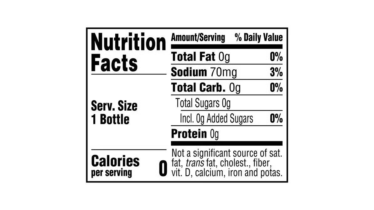 Diet Coke Soda (20 oz) - Image 4