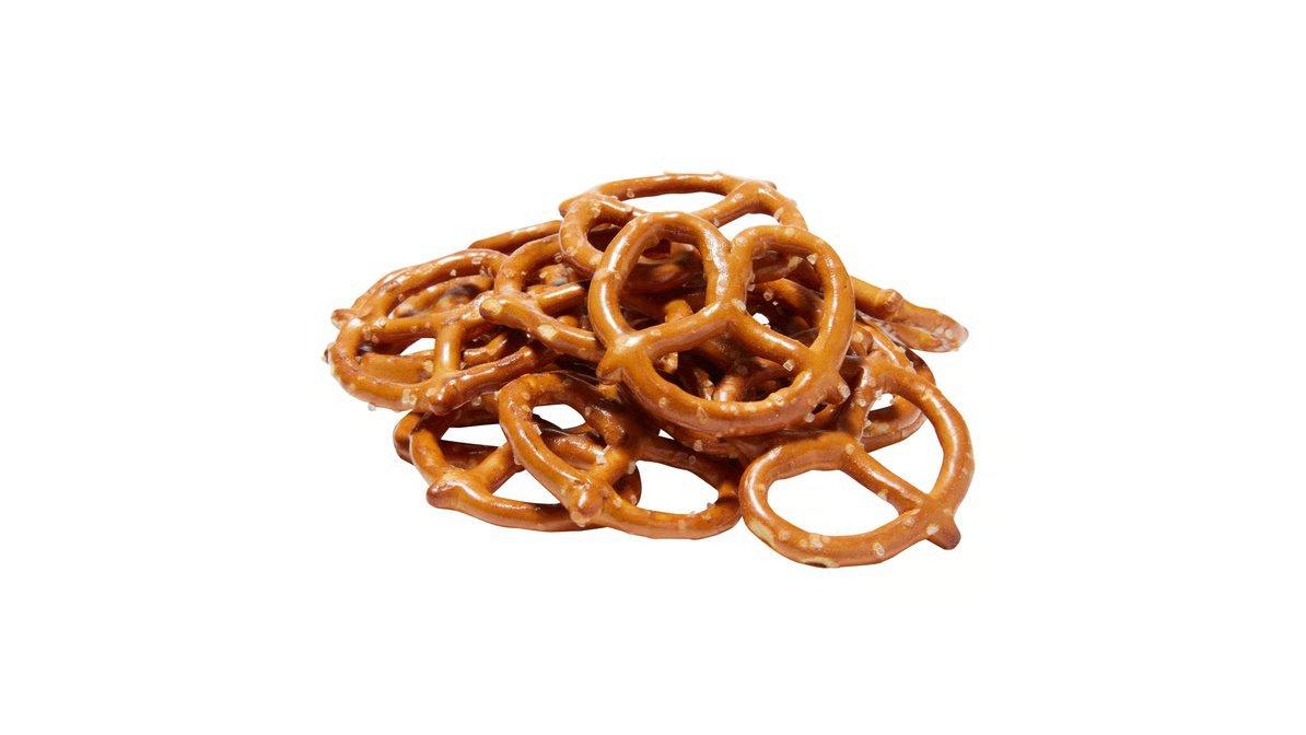 Rold Gold Tiny Twists Pretzel (16 oz) - Image 5
