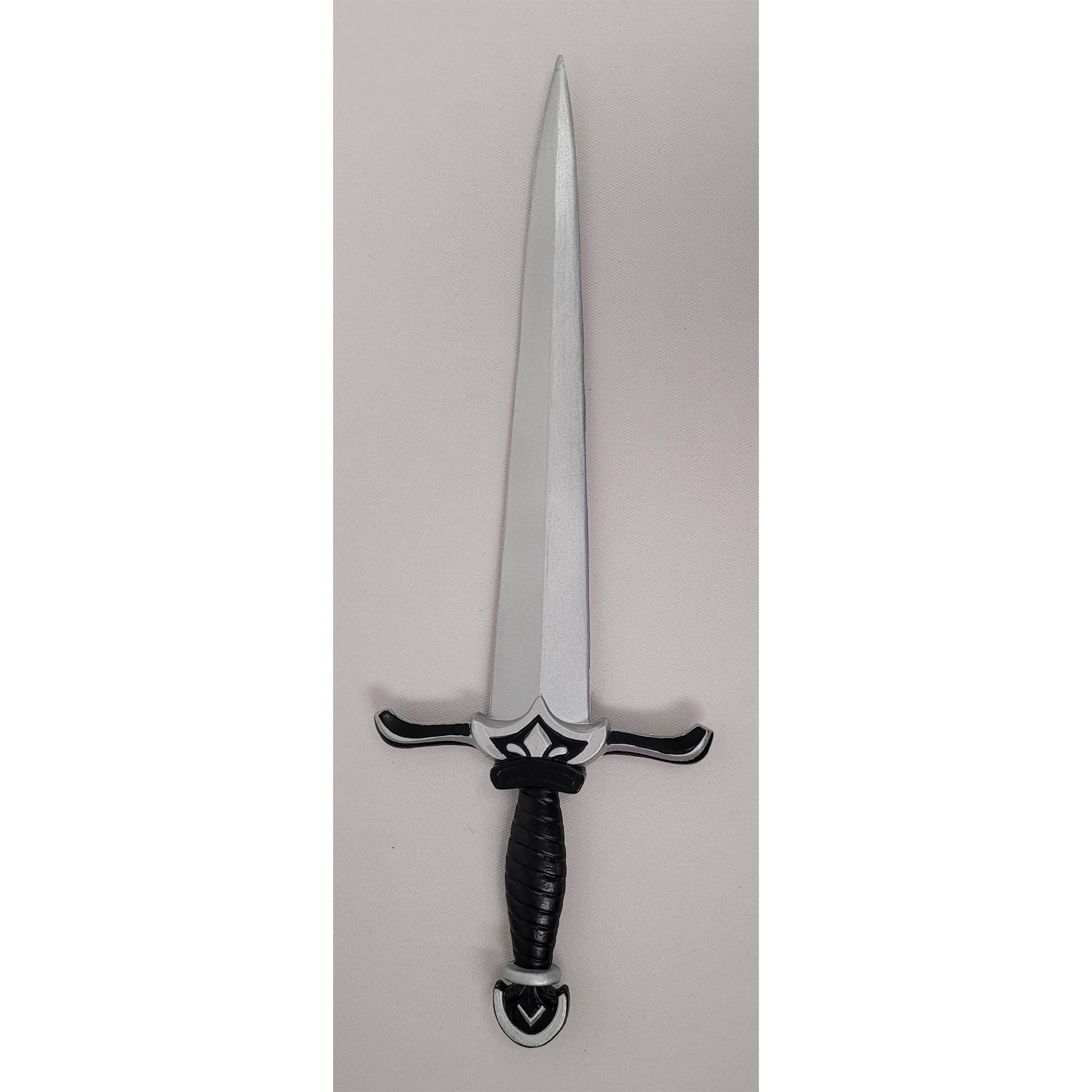 Violet Sorrengail Costume Dagger Accessory - Image 2