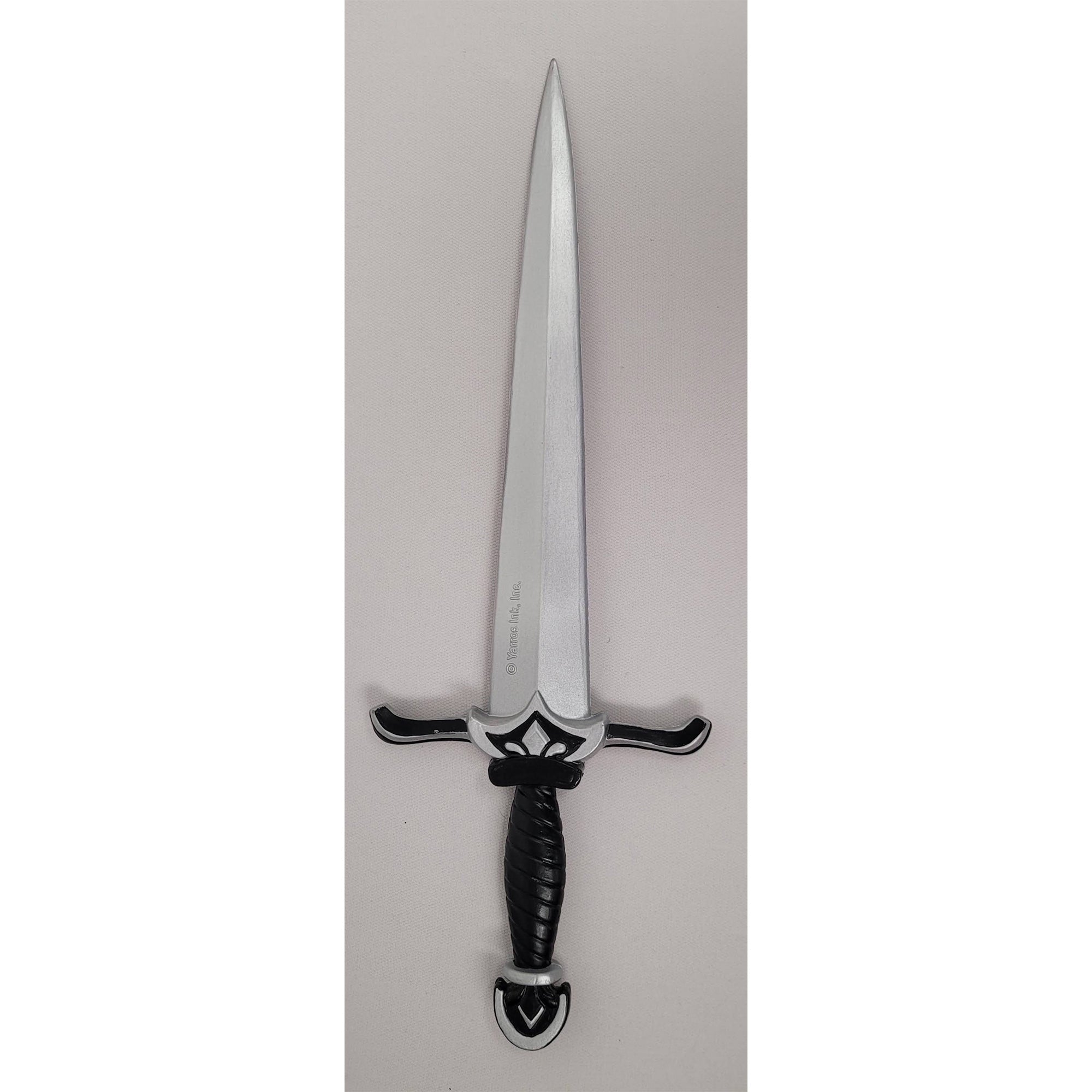 Violet Sorrengail Costume Dagger Accessory - Image 3