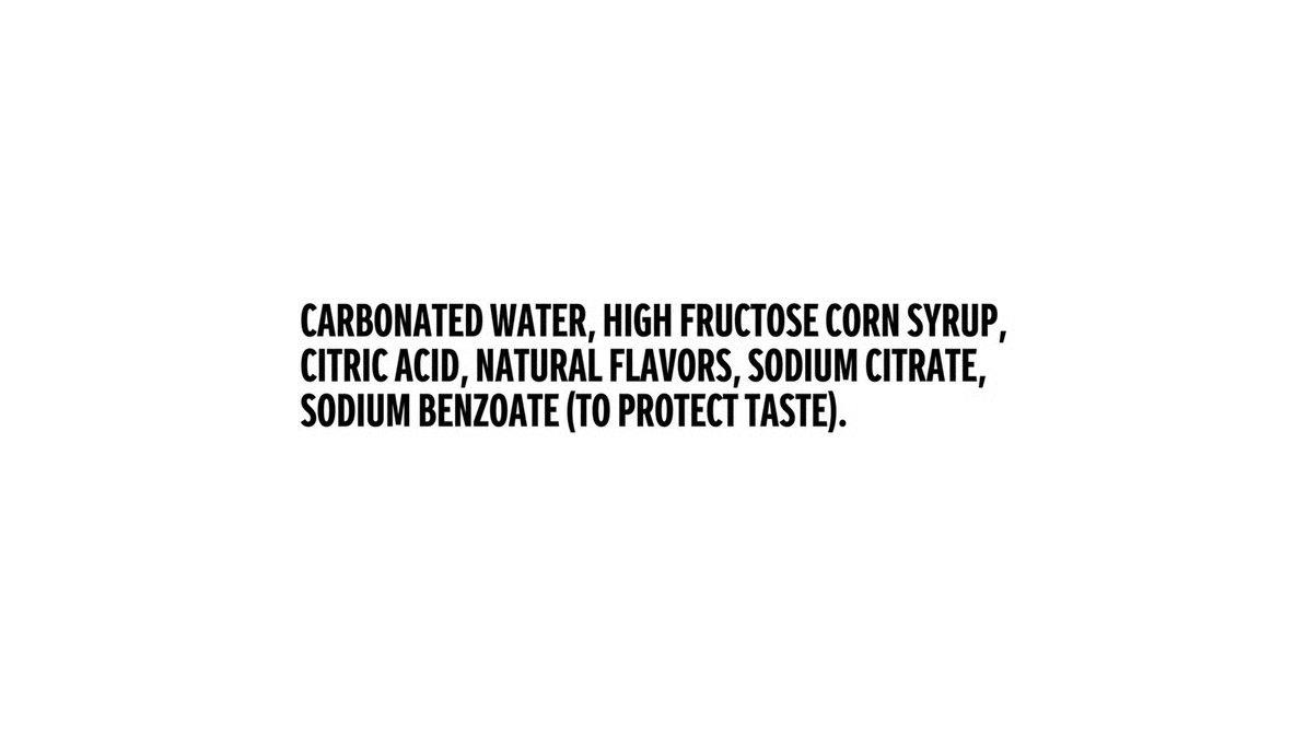Sprite Soda (12 oz x 12 ct) - Image 2