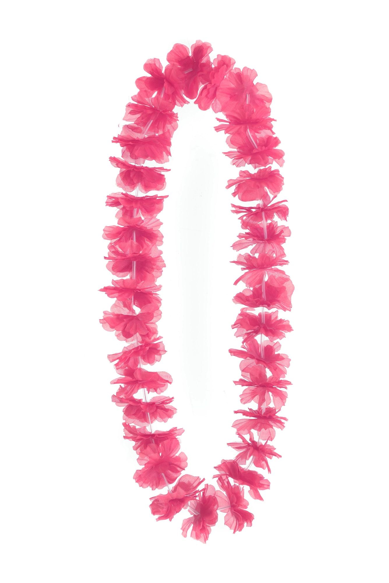 Lei. Assorted Colors - Image 7