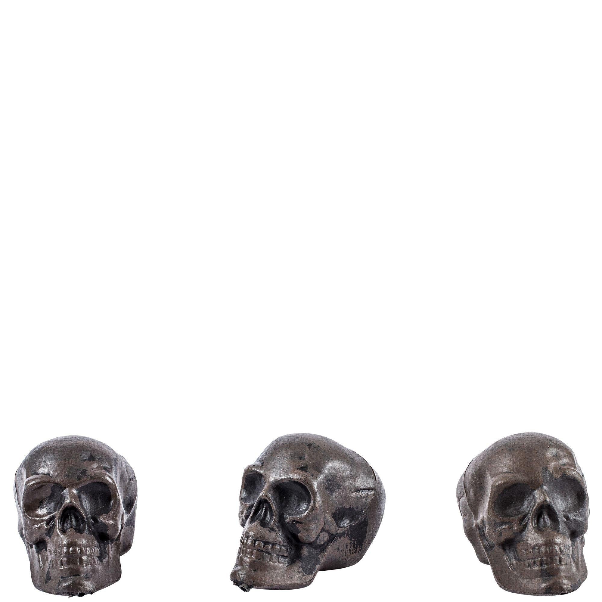Cemetery Kit 12pc - Image 3