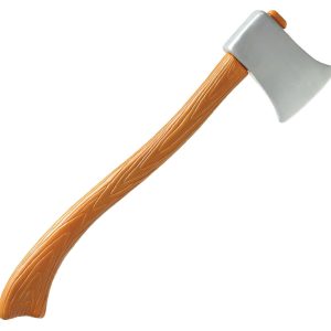 Classic Axe
