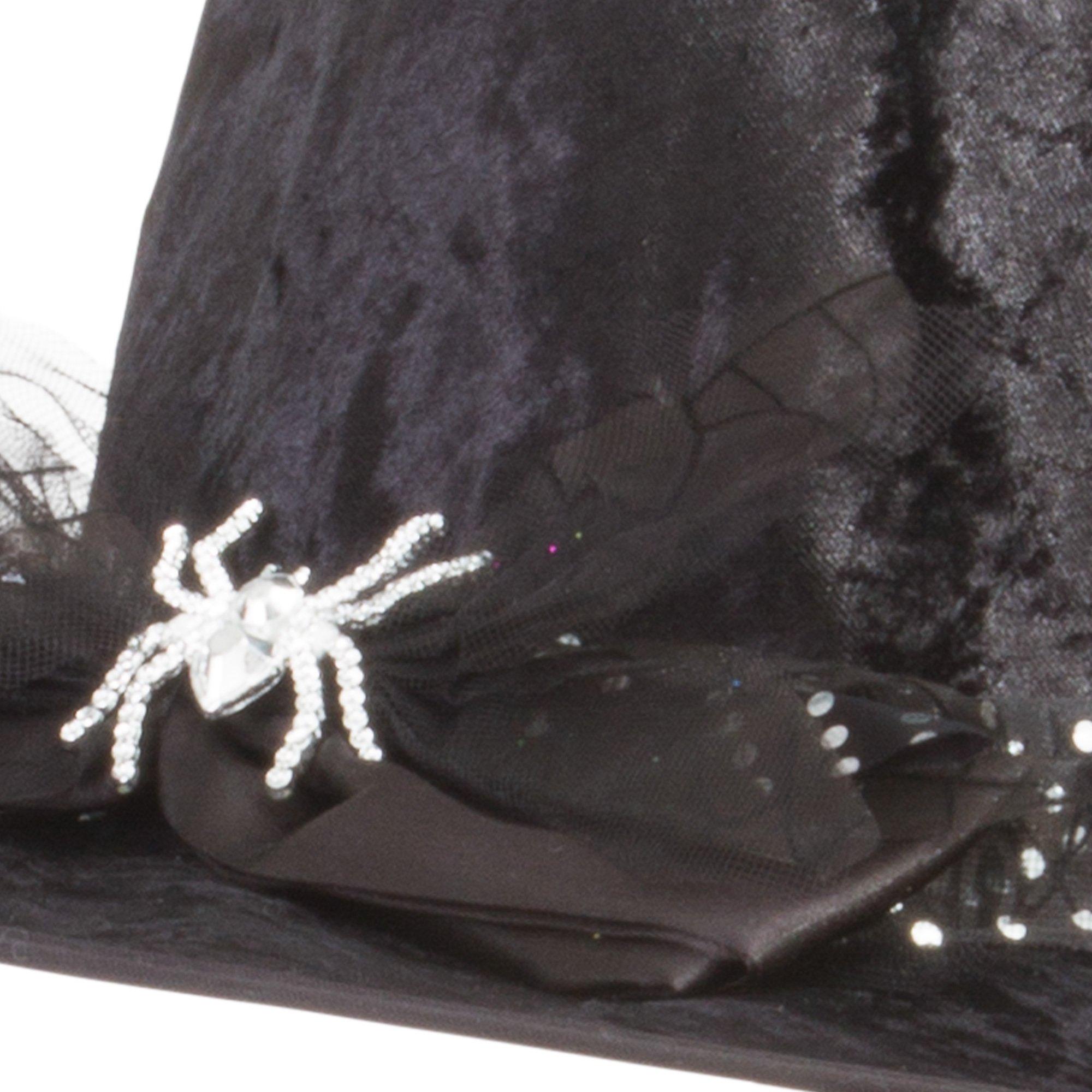 Fancy Witch Hat - Image 3