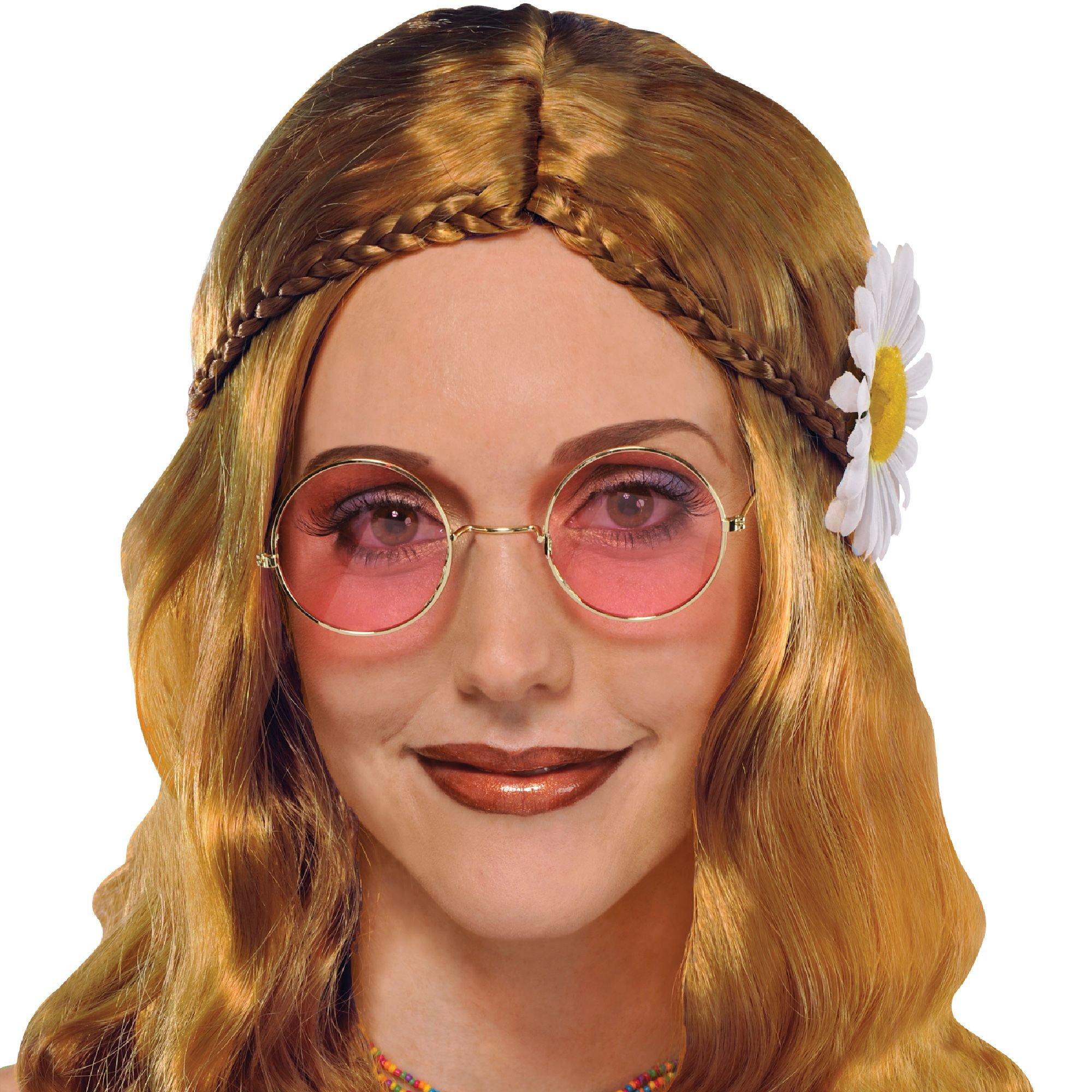 Hippie Glasses - Image 2
