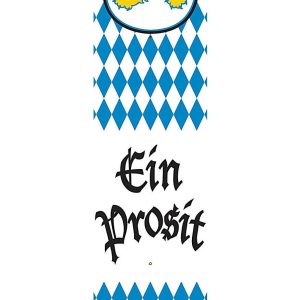 Jointed Oktoberfest Banner