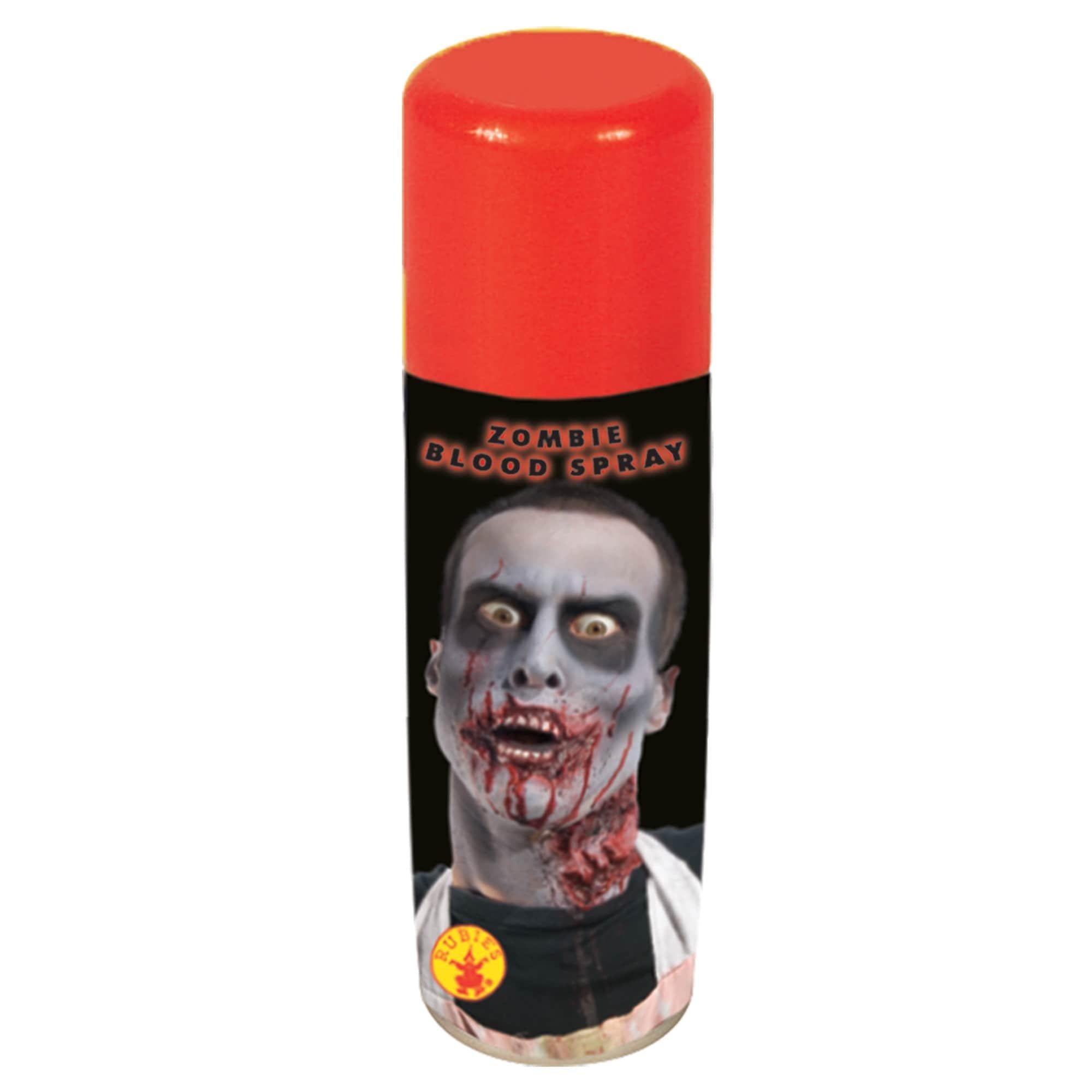 Zombie Blood Spray – 3oz