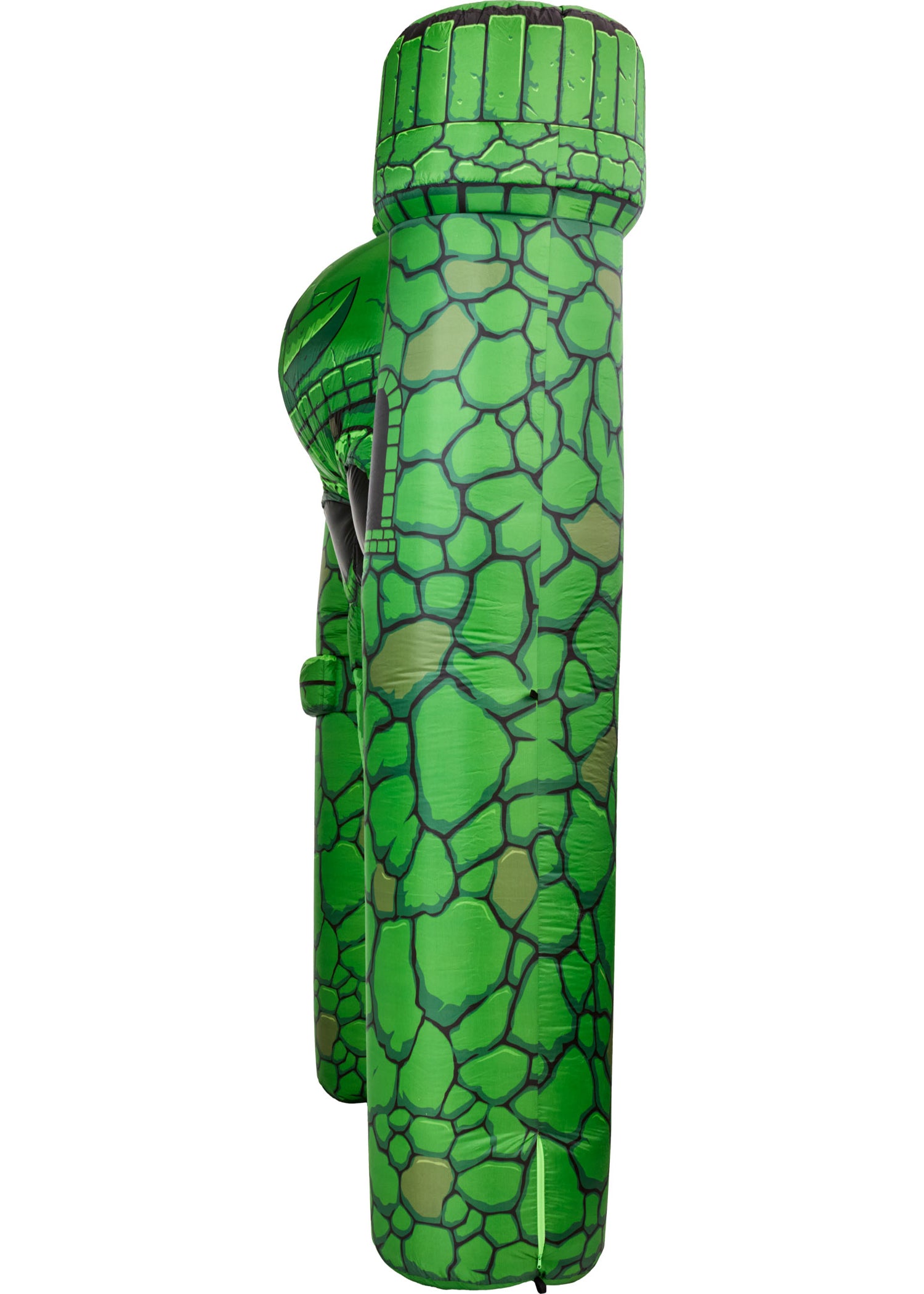 Castle Grayskull 8 ft Lawn Inflatable - Masters of the Universe - Image 6