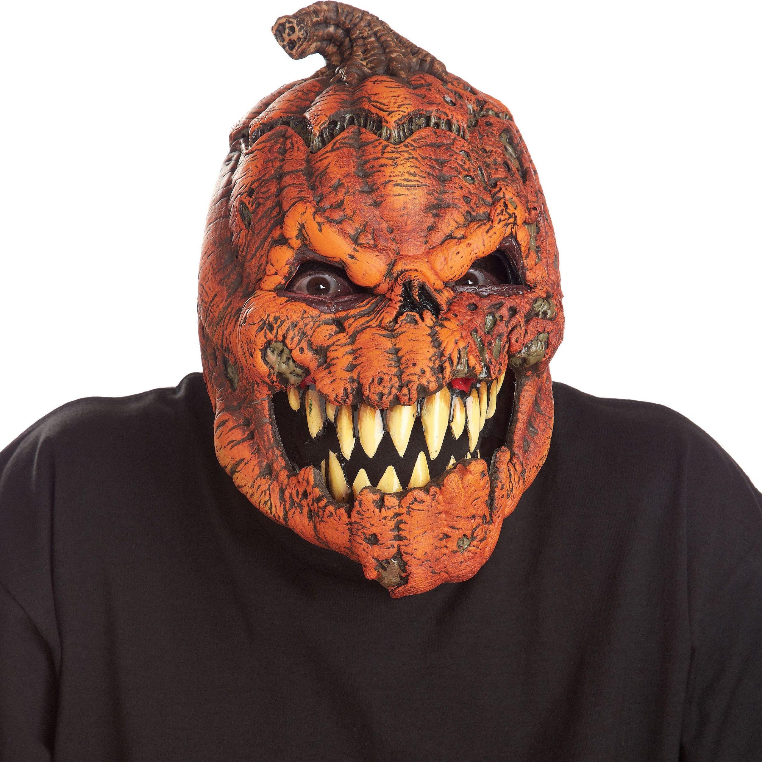 Dark Harvest Motion Mask - Image 2