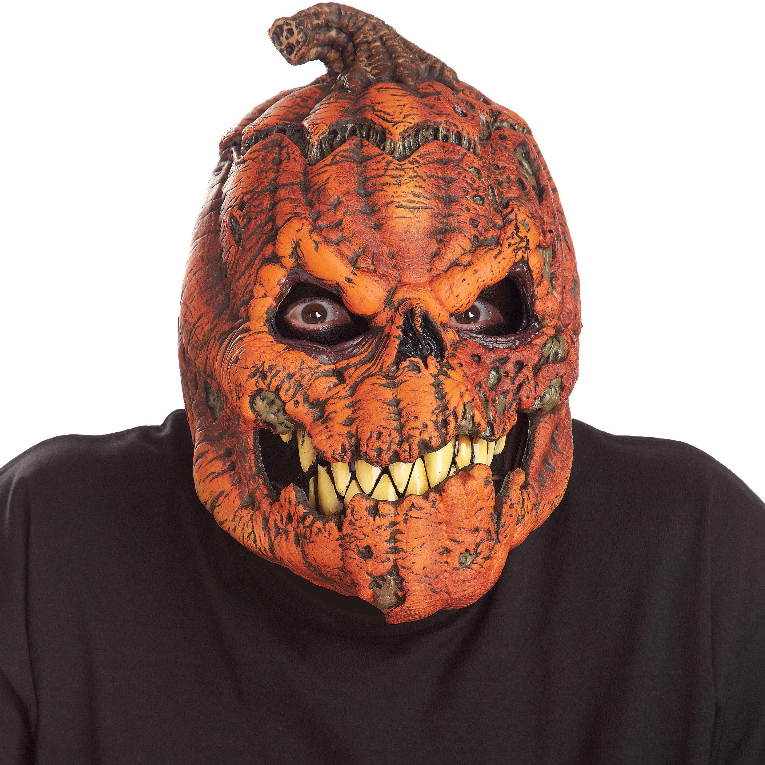 Dark Harvest Motion Mask - Image 3