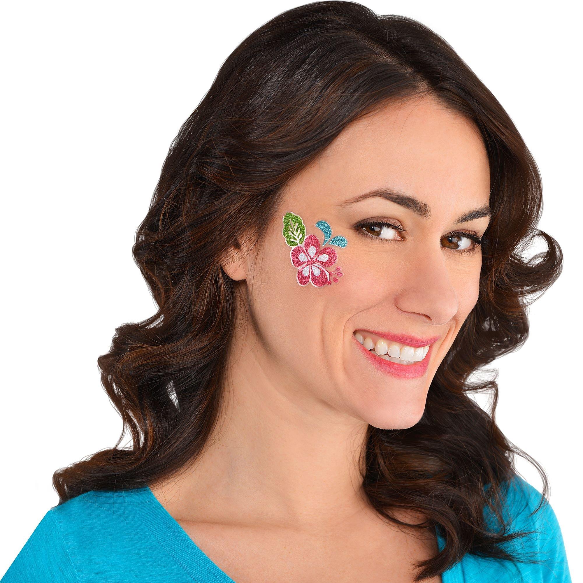 Hibiscus Body Jewelry 15ct - Image 2