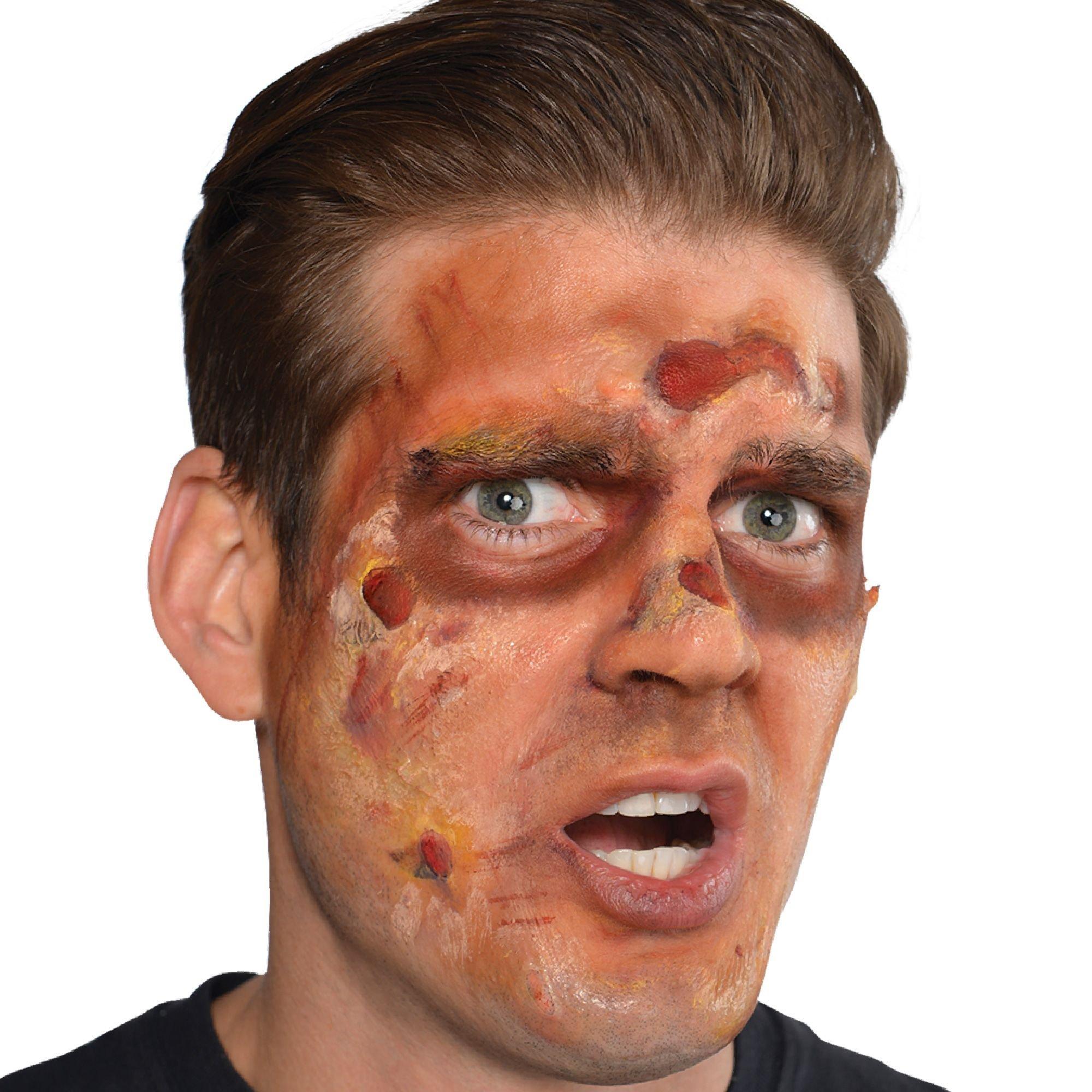 Liquid Latex - Image 2