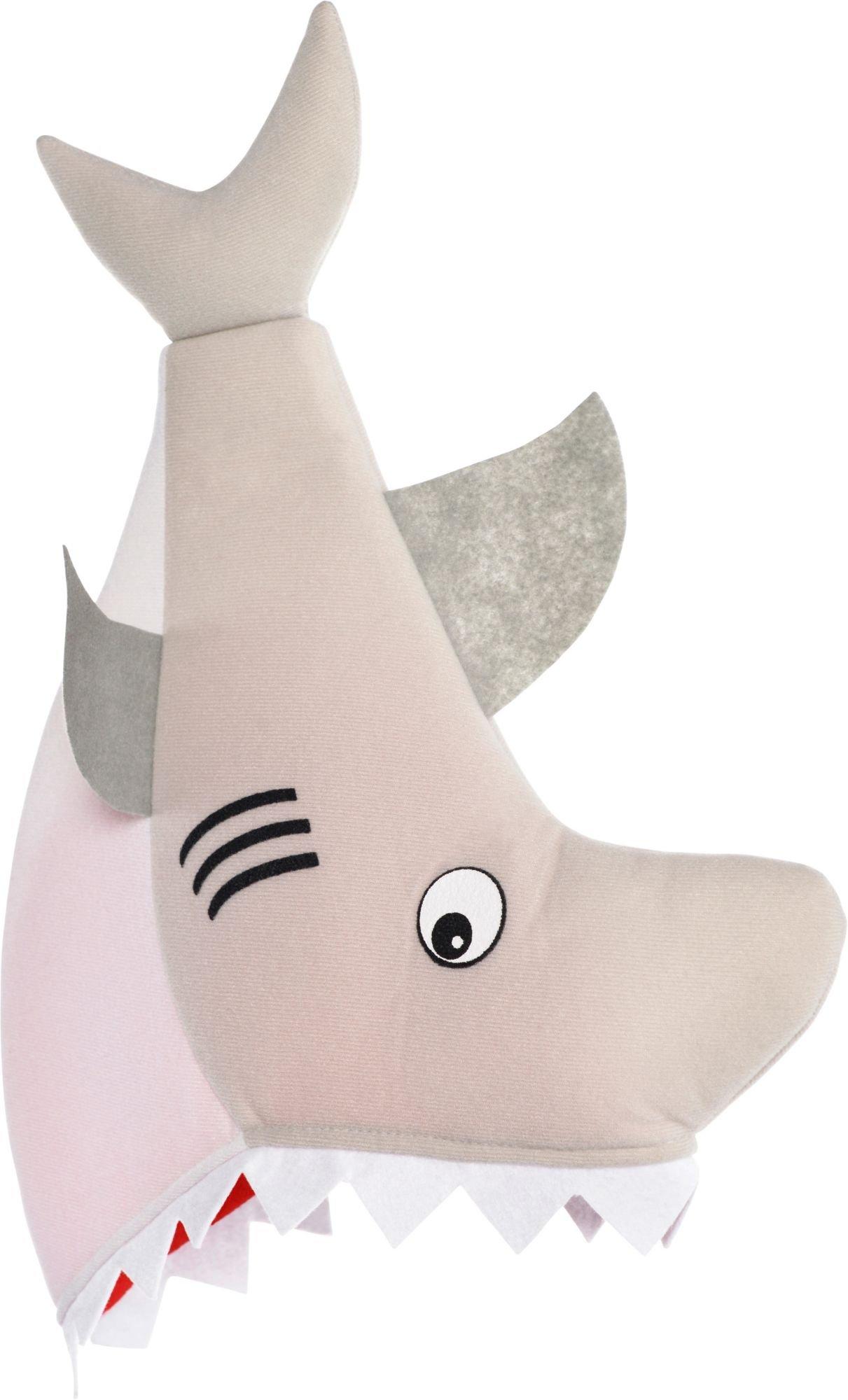 Biting Shark Hat - Image 2