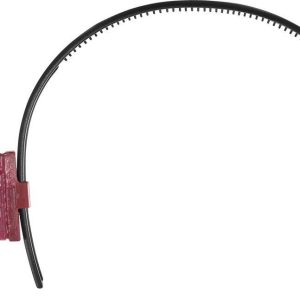 Bleeding Knife Headband