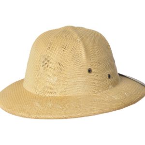 Safari Hat