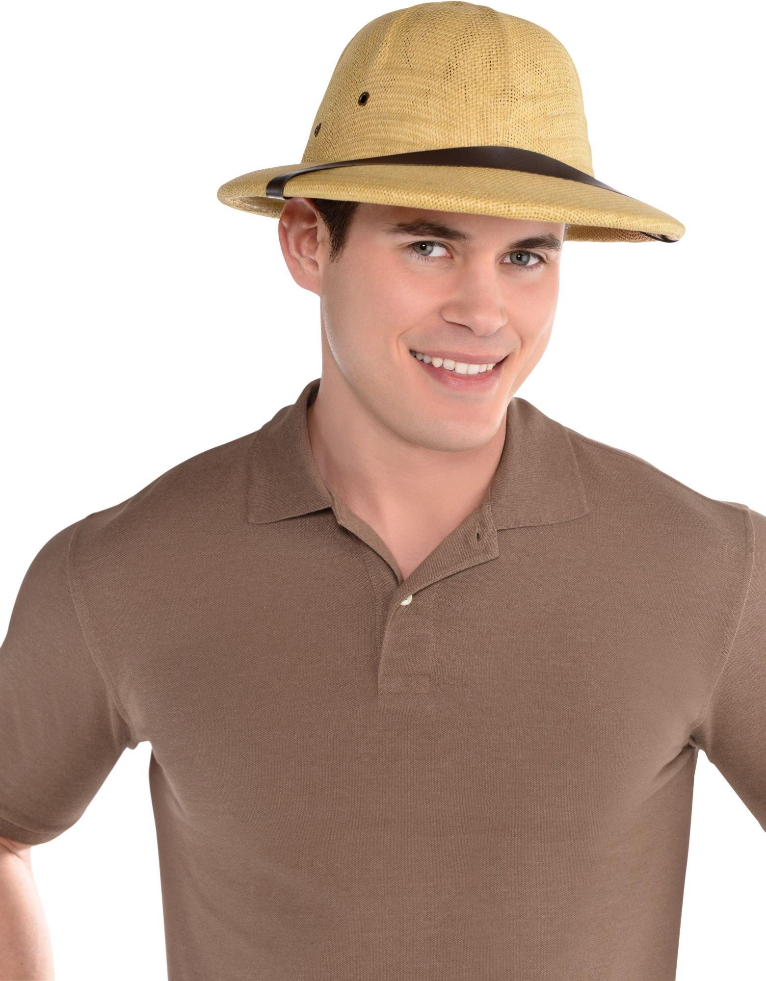 Safari Hat - Image 2