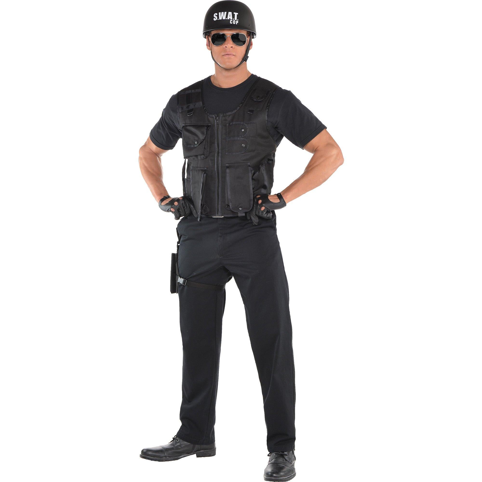 SWAT Vest - Image 3