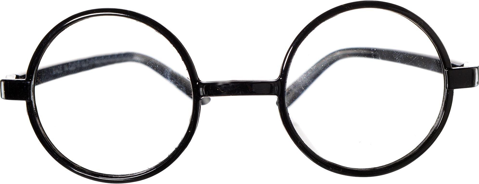 Harry Potter Glasses
