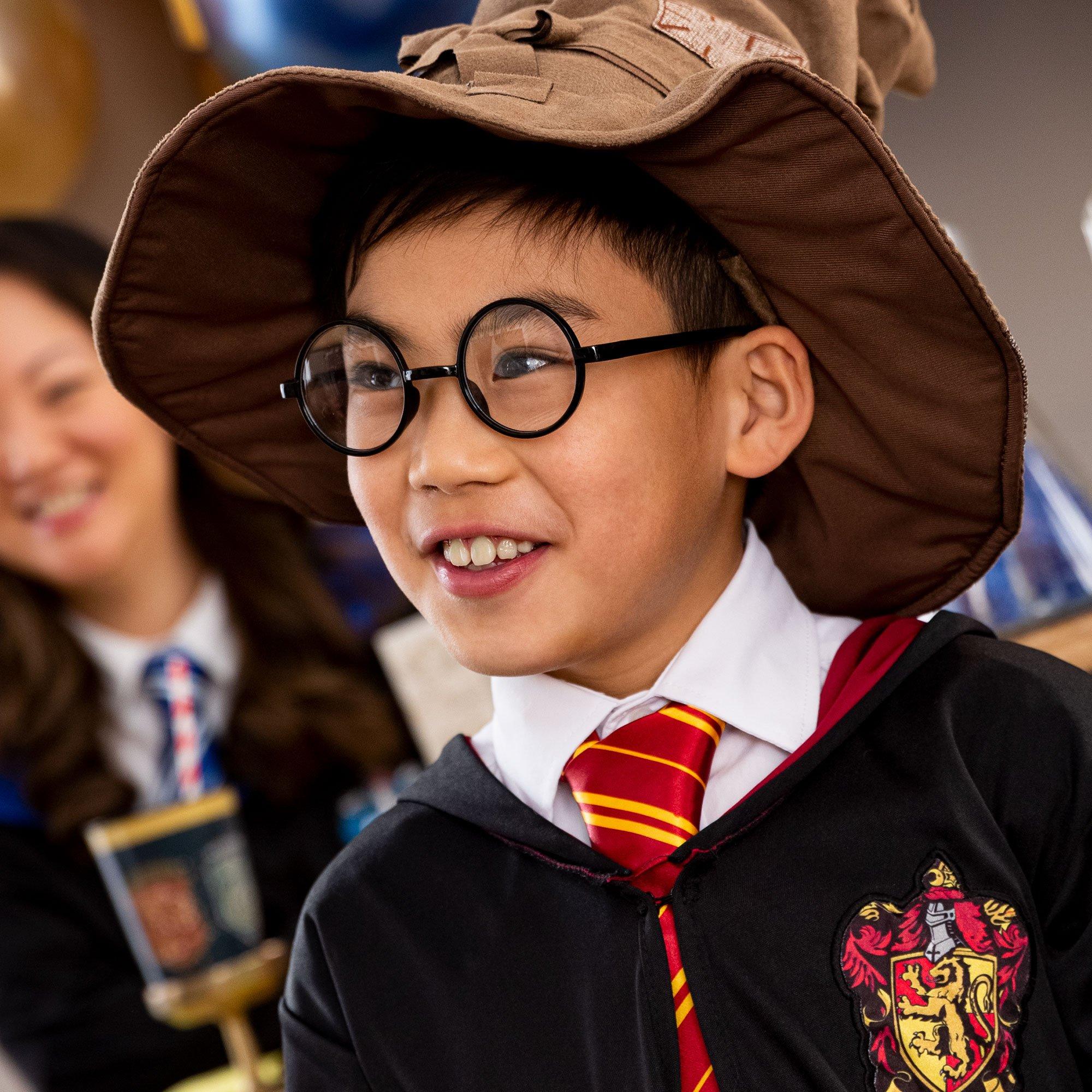 Harry Potter Glasses - Image 6