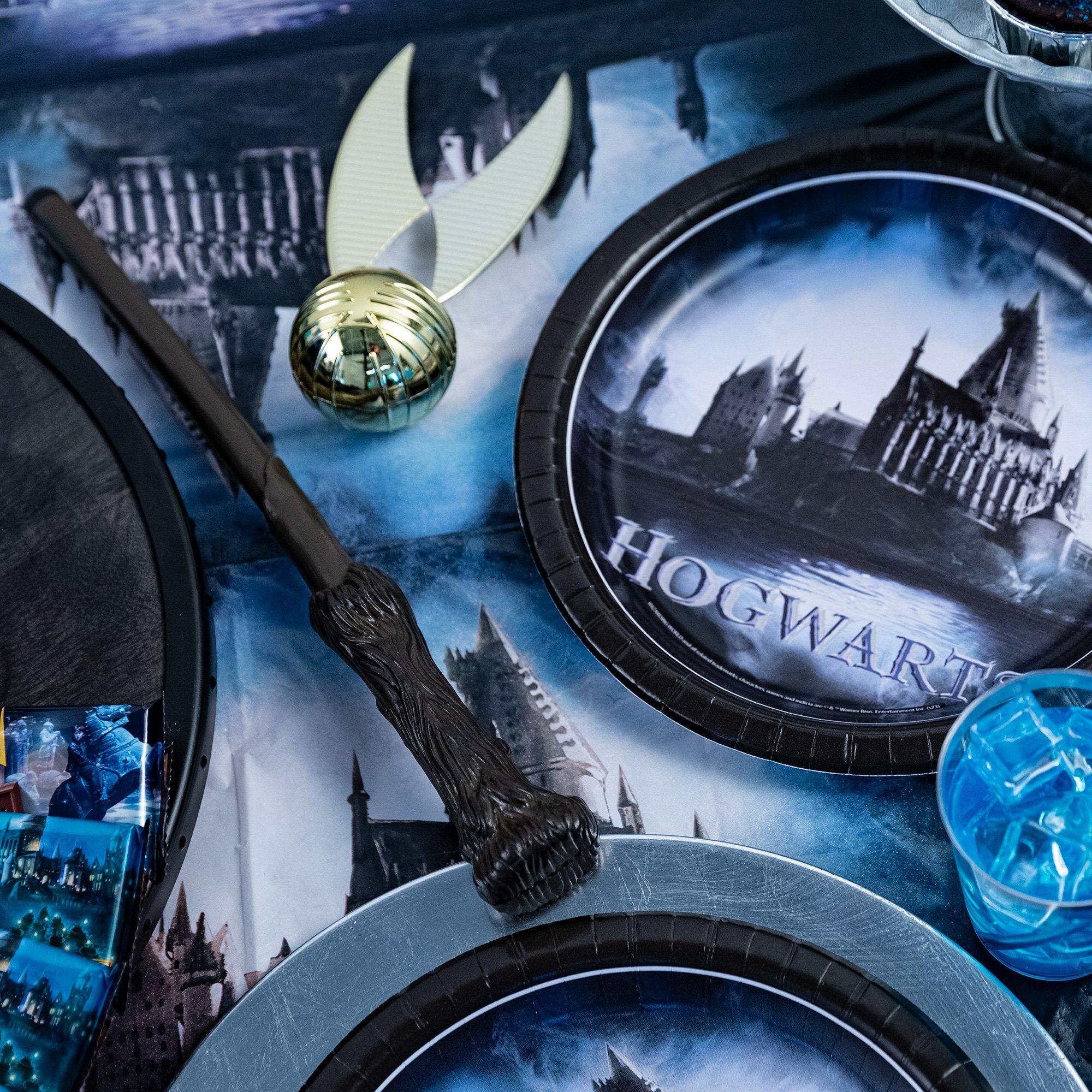 Light-Up Harry Potter Wand - Image 3