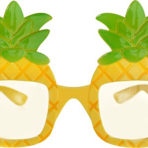 Pineapple Sunglasses