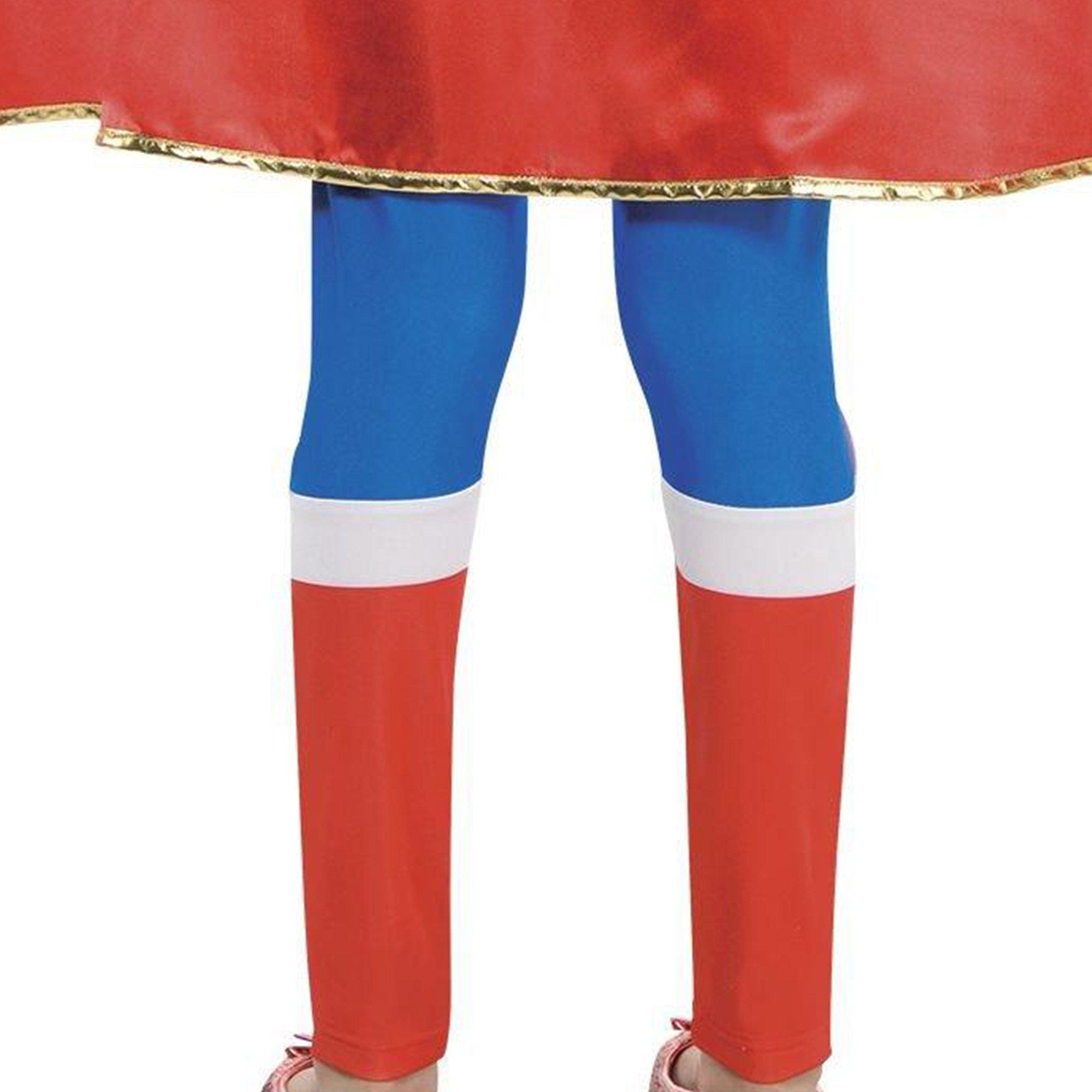 Wonder Woman Cape - Image 5