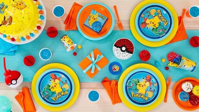 Pokémon Core Favor Cup - Image 6