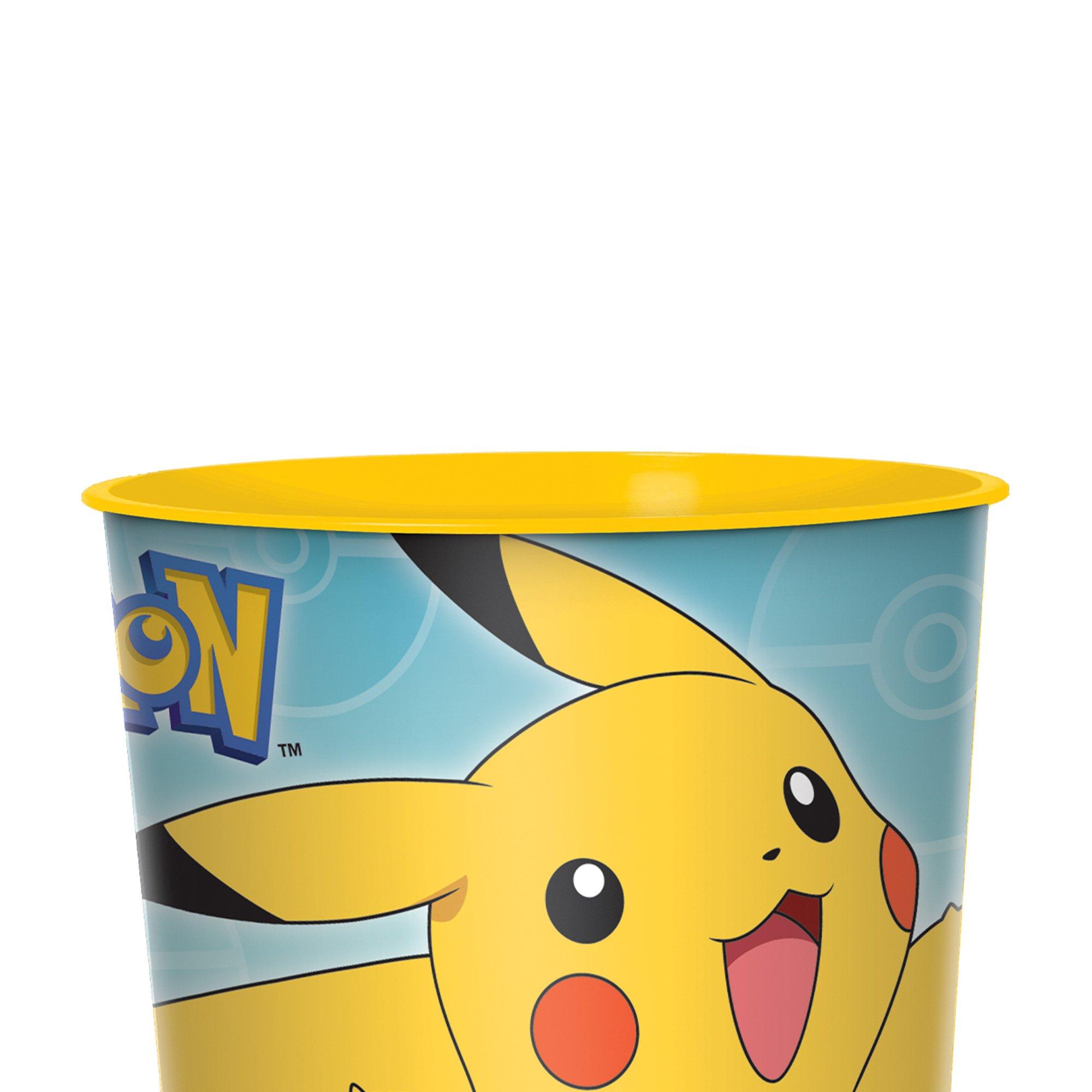 Pokémon Core Favor Cup - Image 3