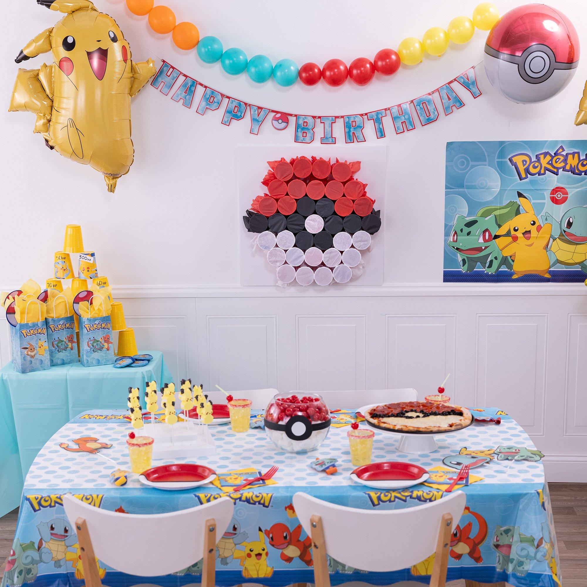 Pokémon Core Favor Cup - Image 5
