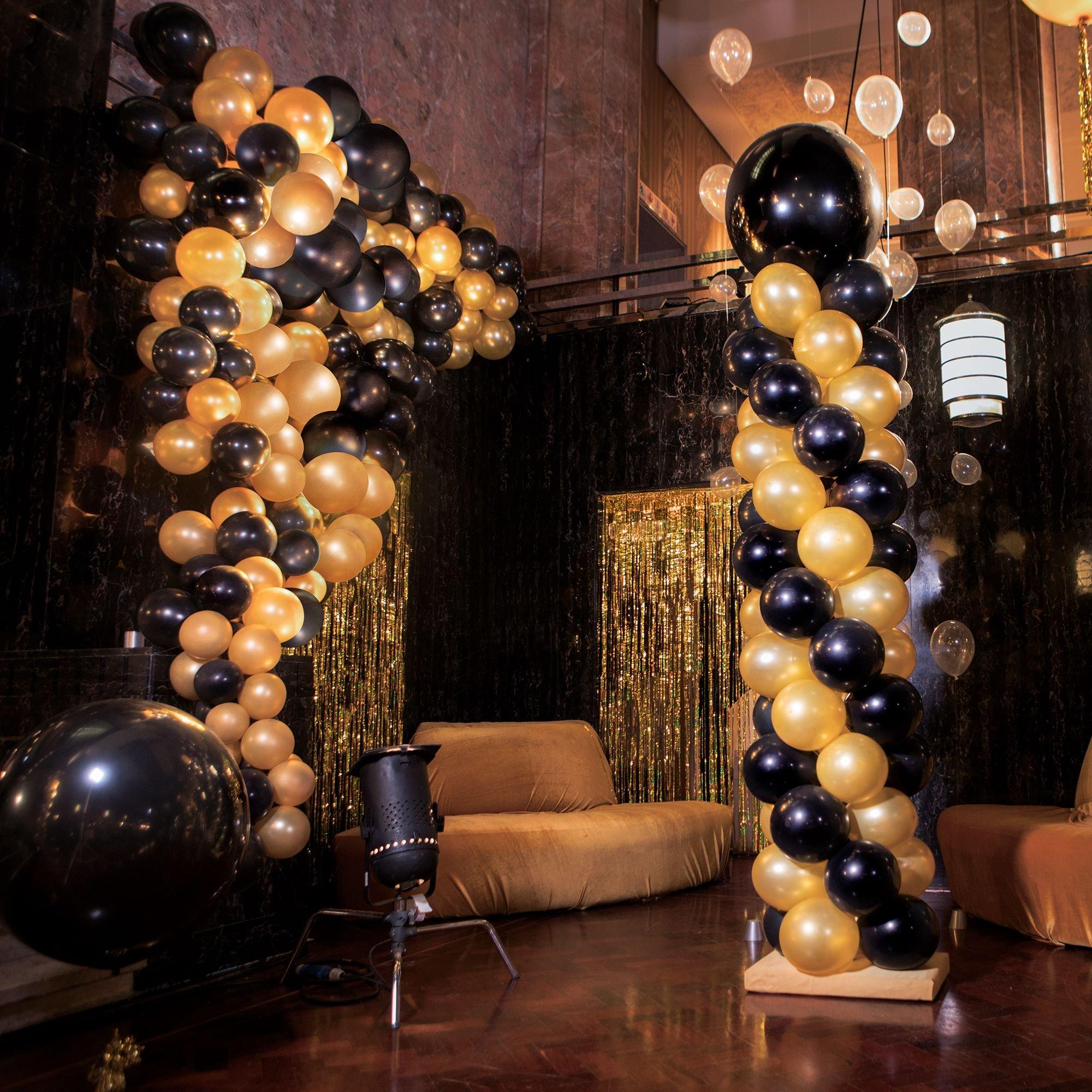 Balloon Column Kit - Image 2