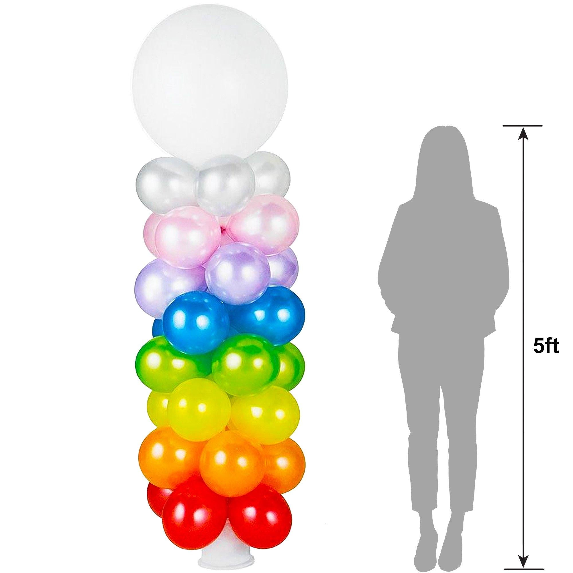 Balloon Column Kit - Image 6