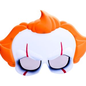 Pennywise Sunglasses - It