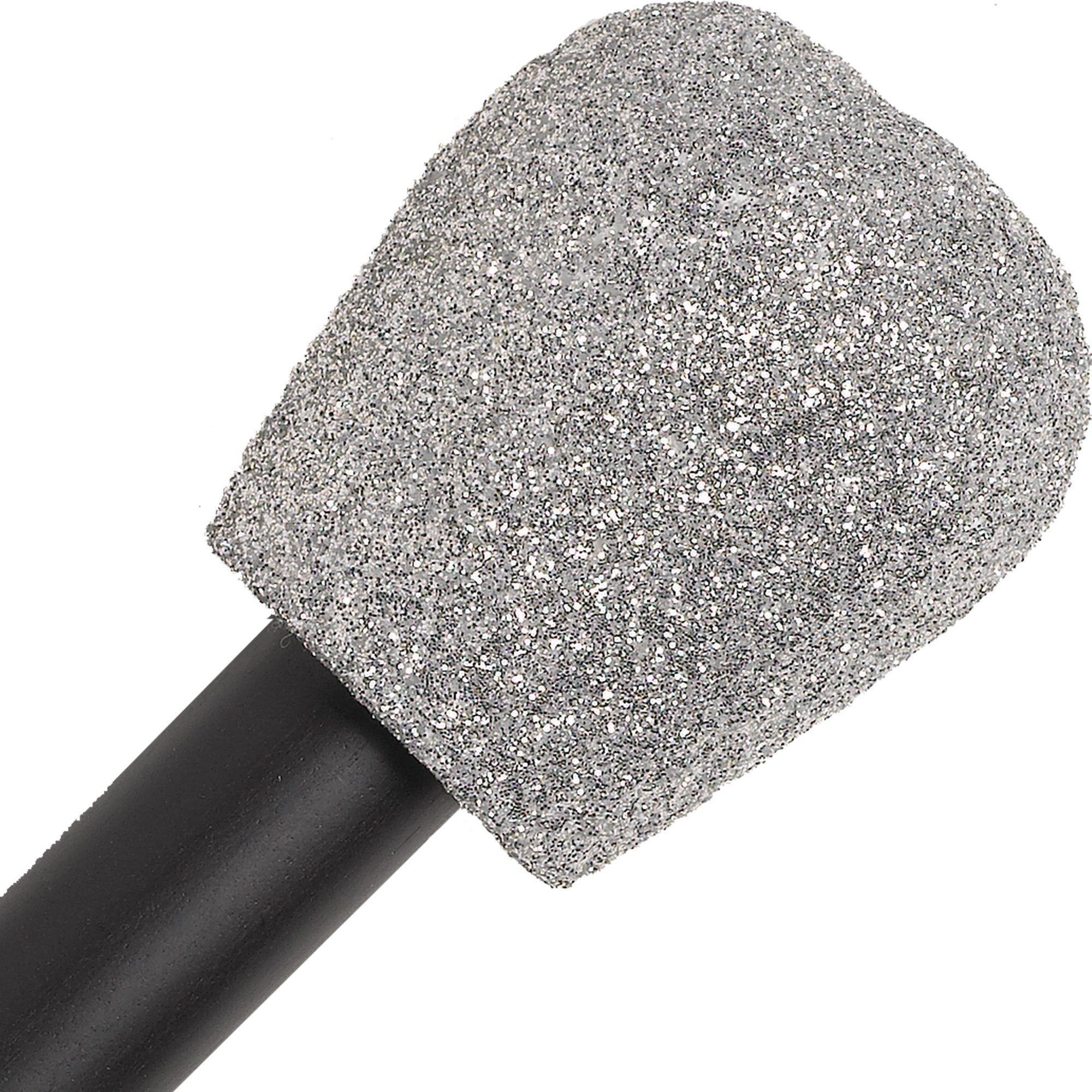 Glitter Microphone - Image 2