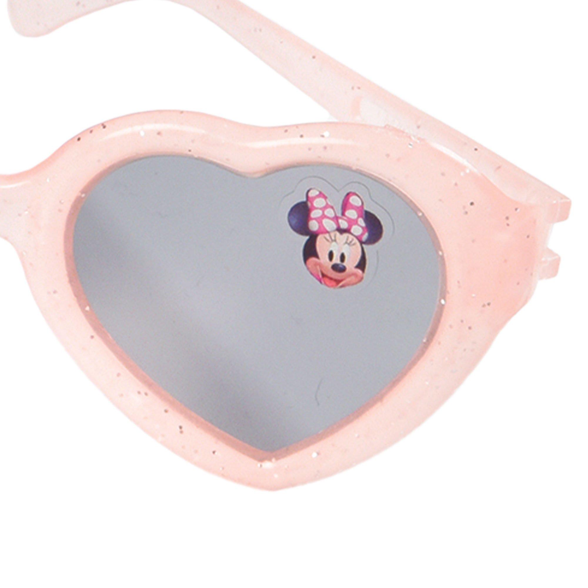 Minnie Mouse Forever Favor Kit for 8 Guests - Image 7