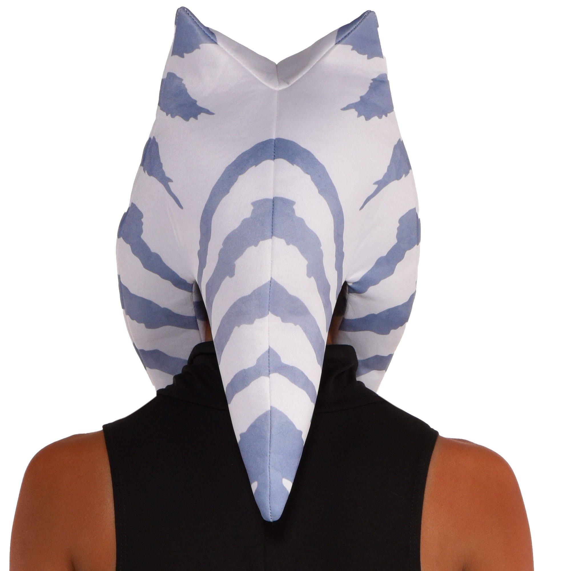 Ahsoka Costume Accessory Kit - Star Wars: The Mandalorian - Image 3