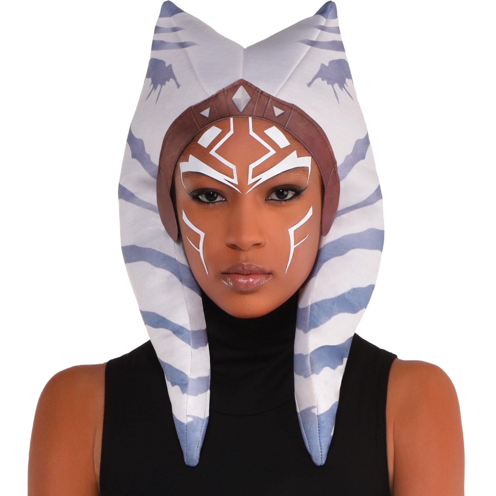 Ahsoka Costume Accessory Kit - Star Wars: The Mandalorian - Image 6