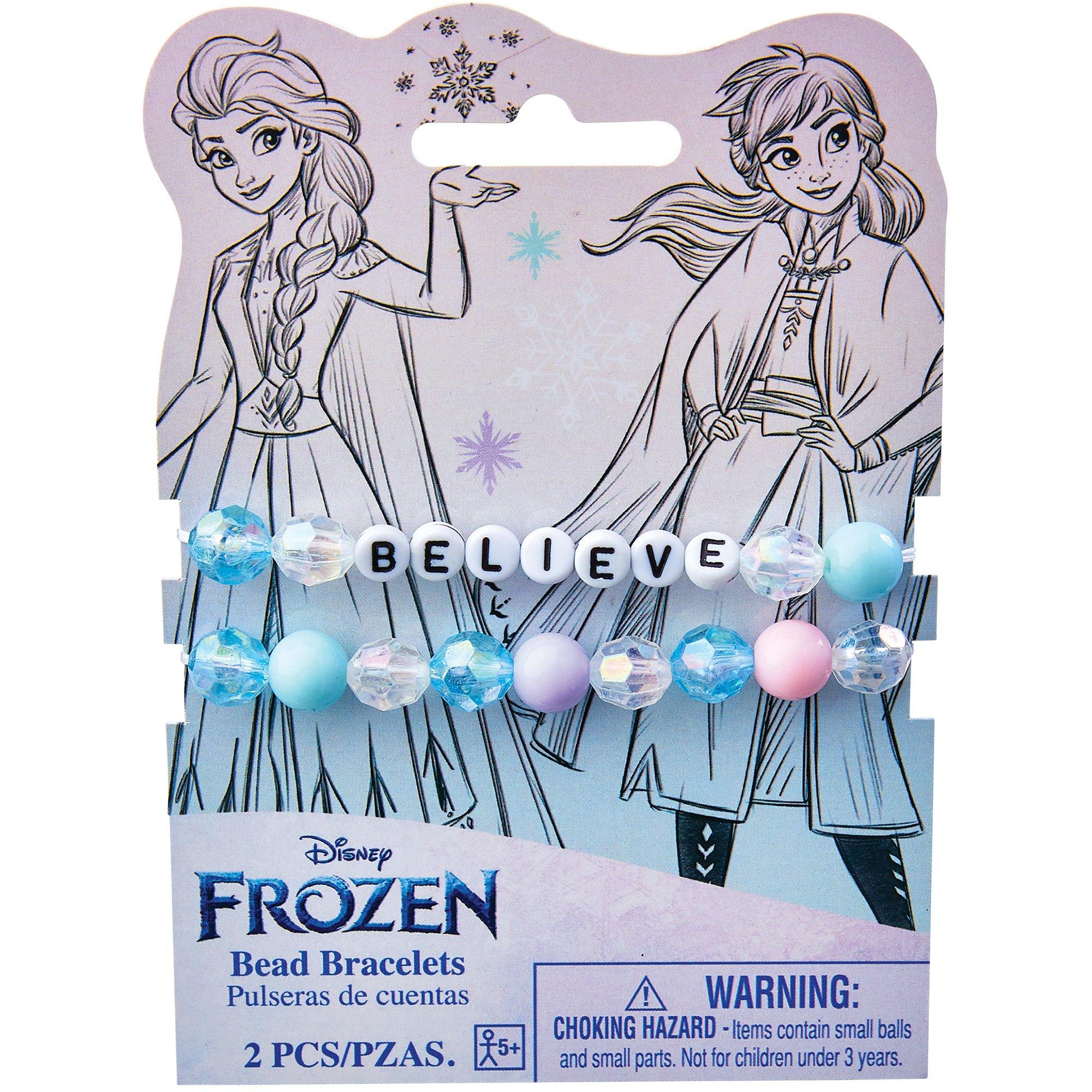 Frozen Favor Kit for 8 Guests - Image 6