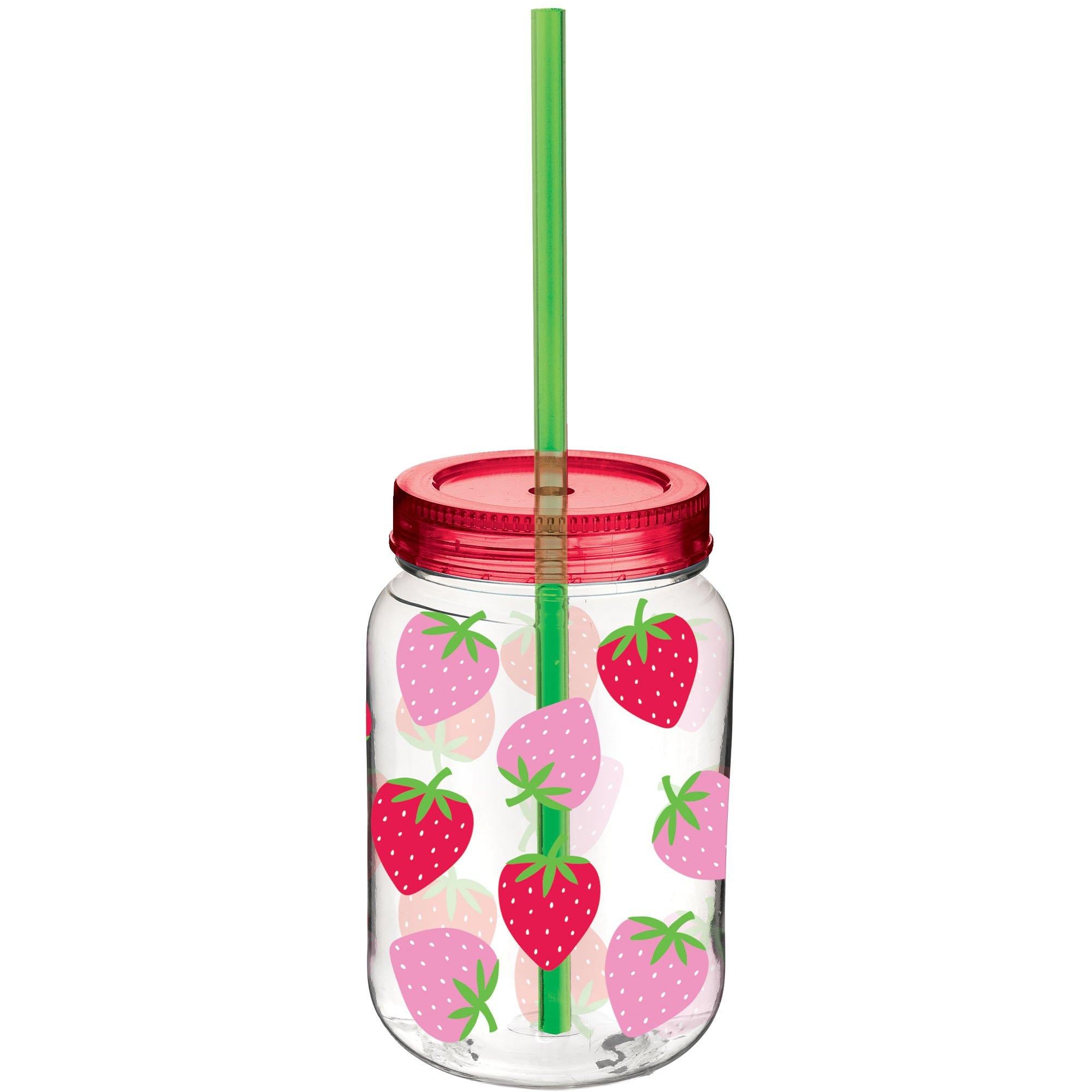 Summer Squeeze Party Kit for 8 Guests - Image 8