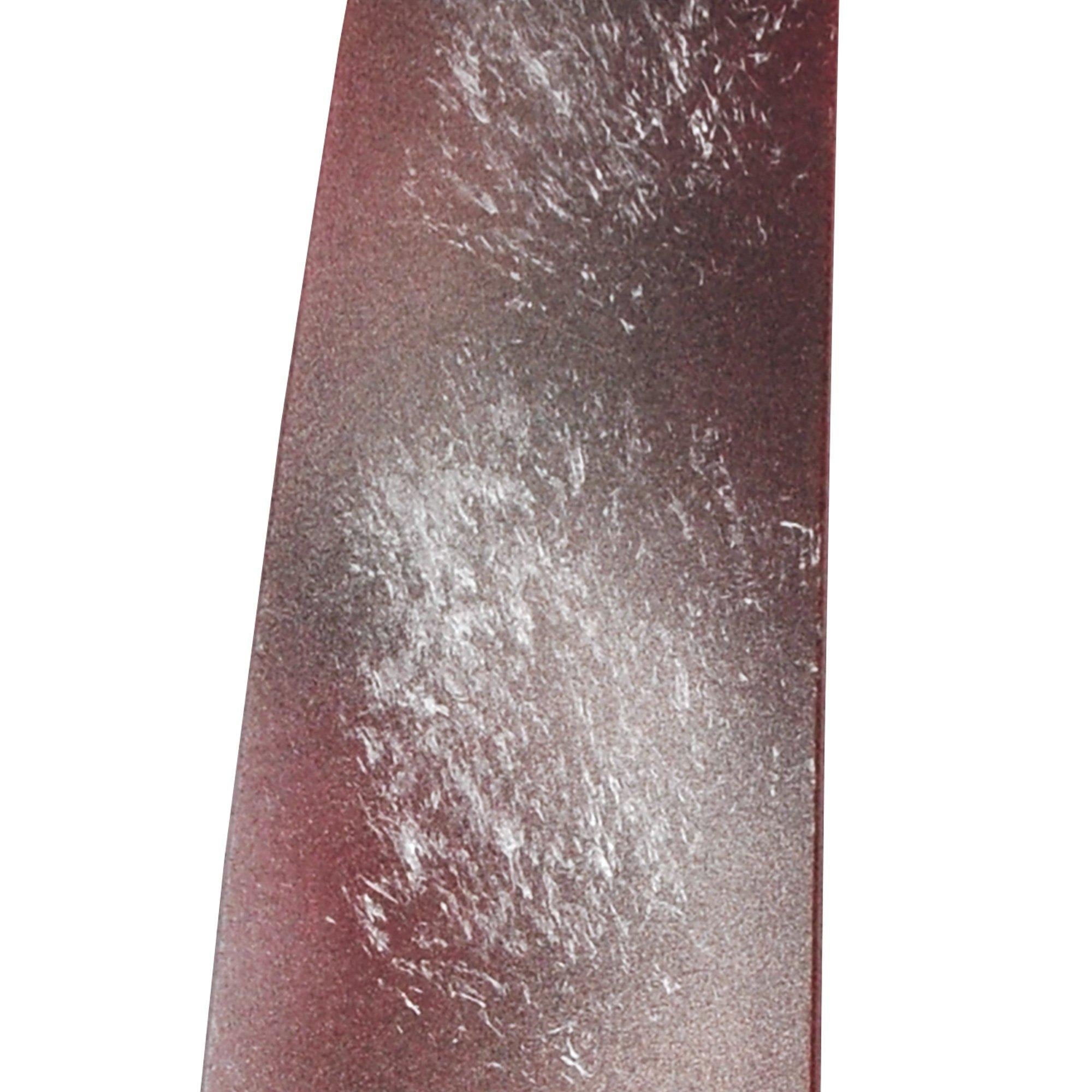Bloody Ghostface Knife Prop. 15in - Scream - Image 2