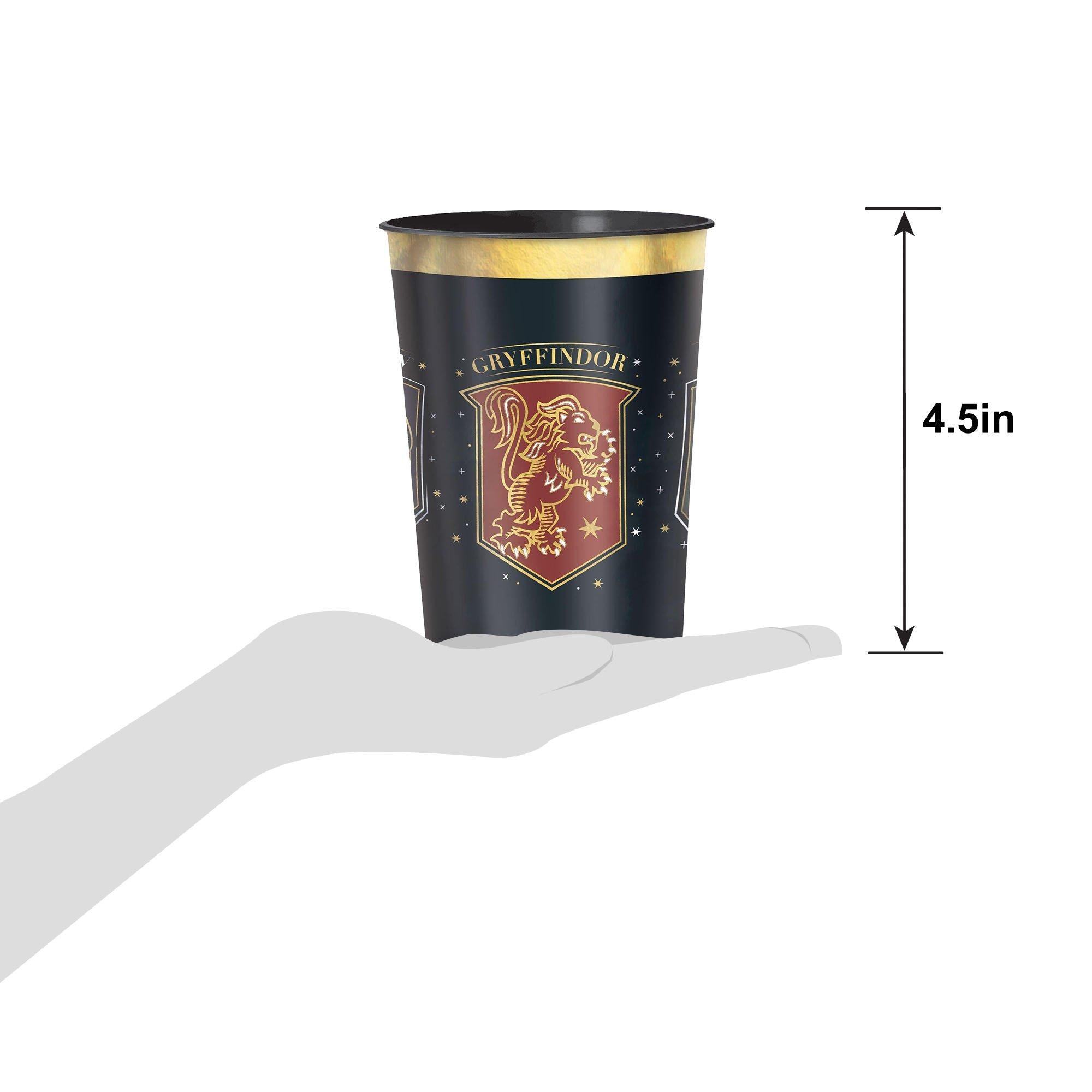 Harry Potter Favor Kit for 8 Guests - Image 5