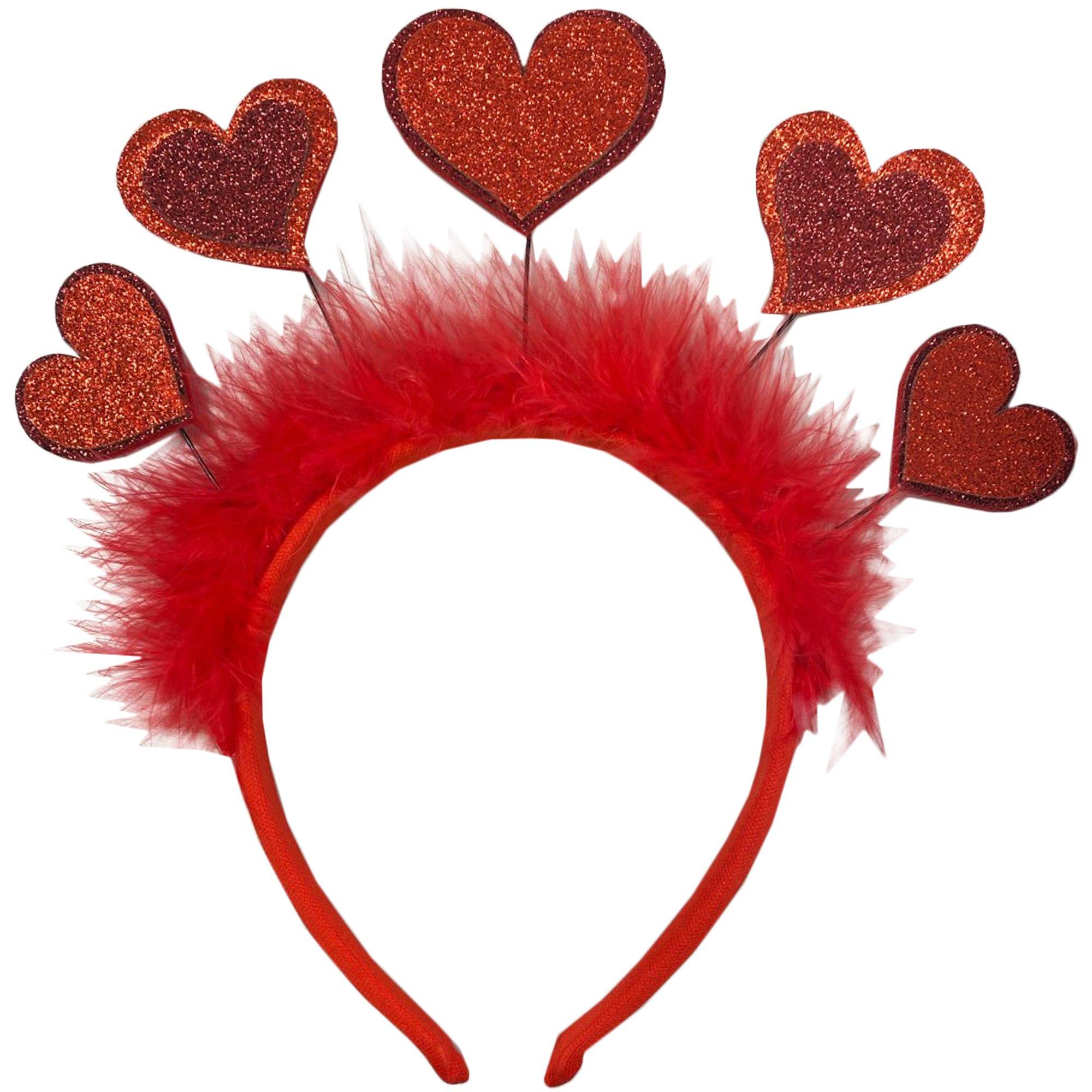 Cupid Costume Accessory Kit. 3pc - Image 3