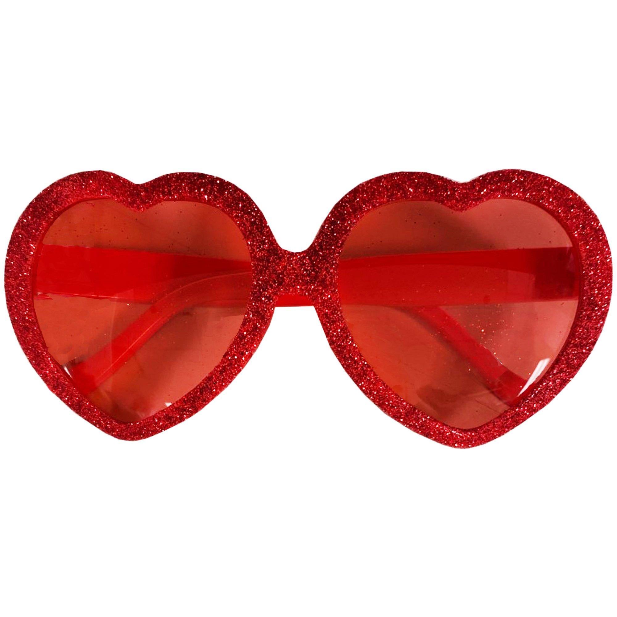 Cupid Costume Accessory Kit. 3pc - Image 4