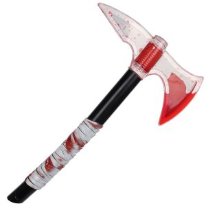 Bleeding Axe Prop. 17in